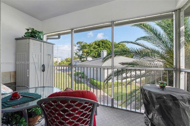 6750 NE 21st Rd 124, Fort Lauderdale, FL 33308