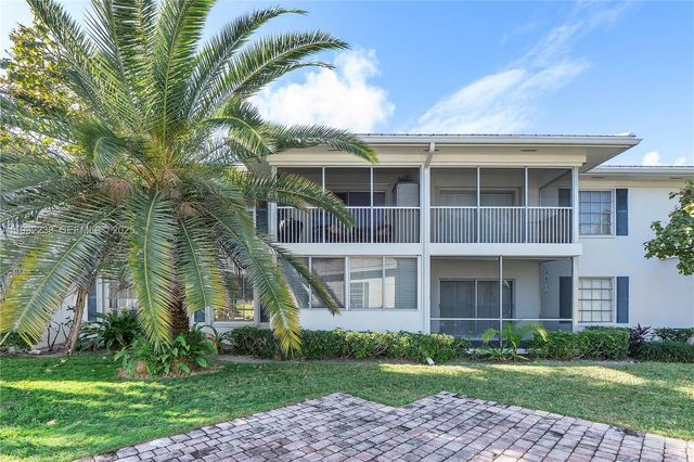 6750 NE 21st Rd 124, Fort Lauderdale, FL 33308