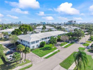 6750 NE 21st Rd 124, Fort Lauderdale, FL 33308