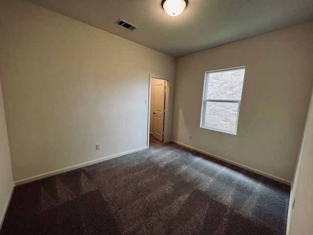 1710 Washington Street, Princeton, TX 75407