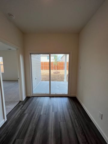 1710 Washington Street, Princeton, TX 75407