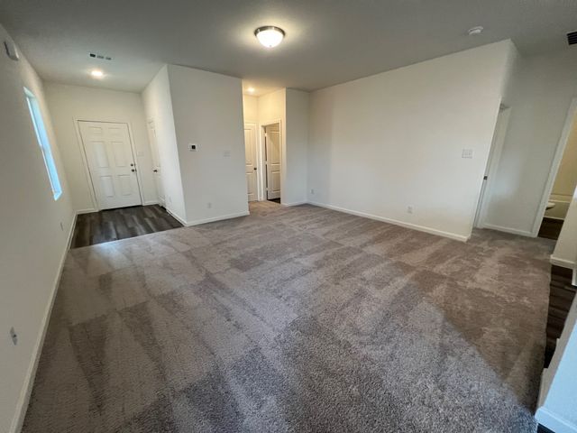 1710 Washington Street, Princeton, TX 75407