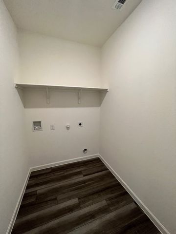 1710 Washington Street, Princeton, TX 75407