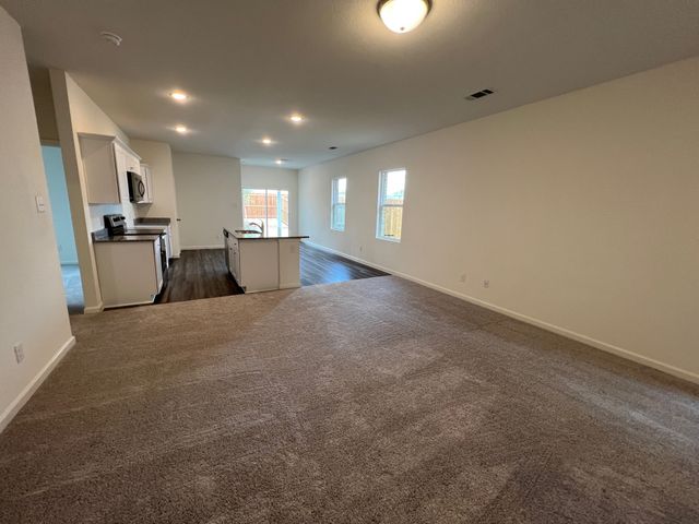 1710 Washington Street, Princeton, TX 75407