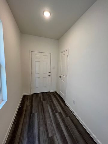 1710 Washington Street, Princeton, TX 75407