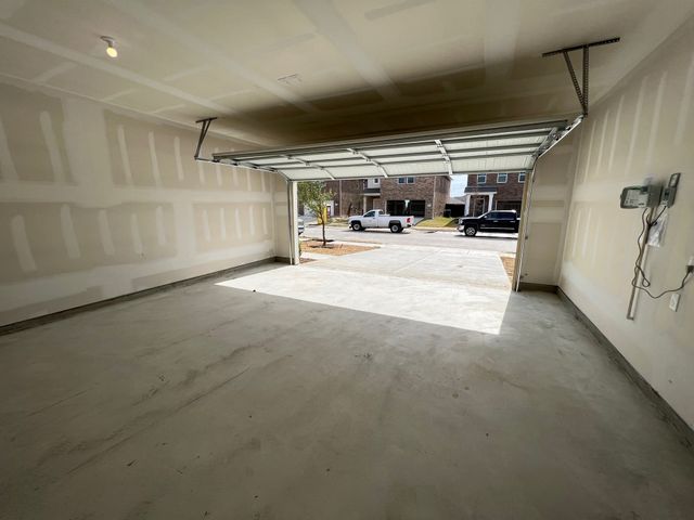 1710 Washington Street, Princeton, TX 75407