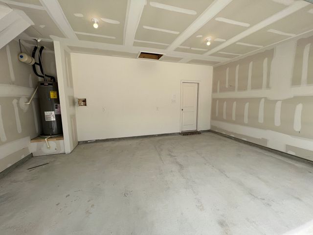 1710 Washington Street, Princeton, TX 75407