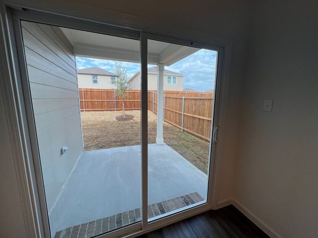 1710 Washington Street, Princeton, TX 75407