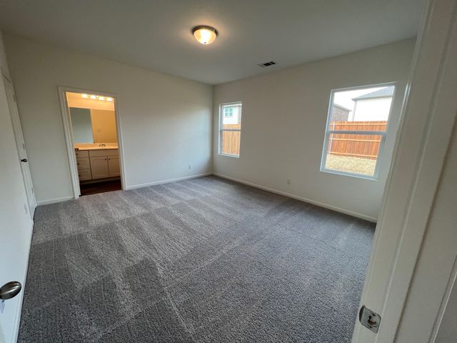 1710 Washington Street, Princeton, TX 75407