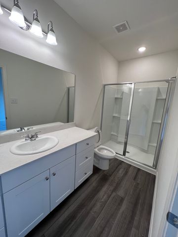 1710 Washington Street, Princeton, TX 75407