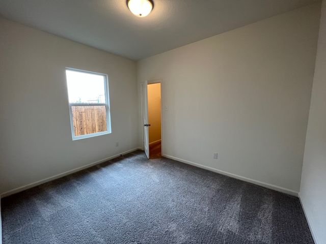 1710 Washington Street, Princeton, TX 75407