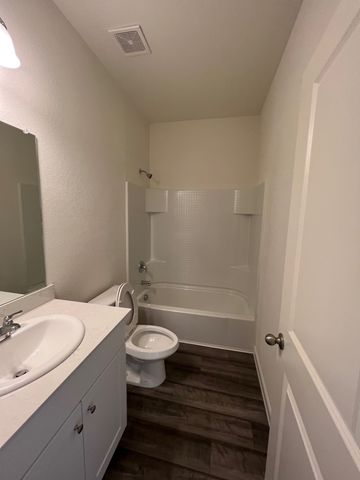 1710 Washington Street, Princeton, TX 75407