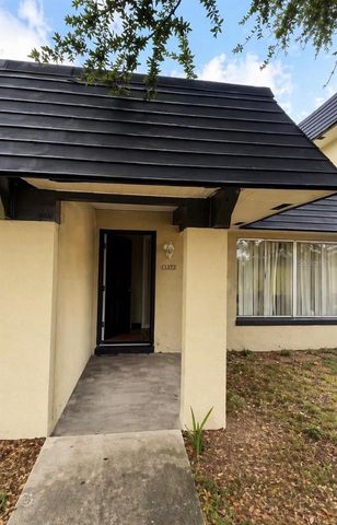 2203 SILVER PINES PLACE 601, Orlando, FL 32808