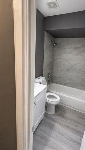 2203 SILVER PINES PLACE 601, Orlando, FL 32808