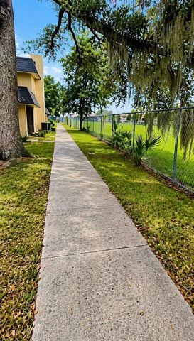 2203 SILVER PINES PLACE 601, Orlando, FL 32808