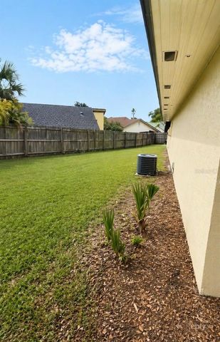 2203 SILVER PINES PLACE 601, Orlando, FL 32808