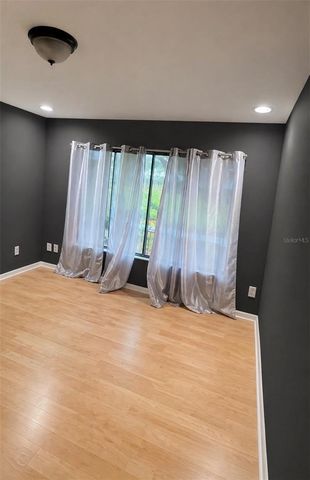 2203 SILVER PINES PLACE 601, Orlando, FL 32808