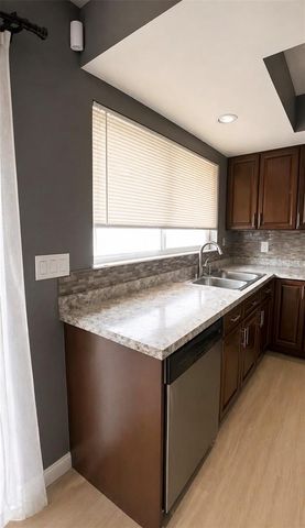 2203 SILVER PINES PLACE 601, Orlando, FL 32808