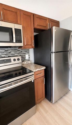 2203 SILVER PINES PLACE 601, Orlando, FL 32808