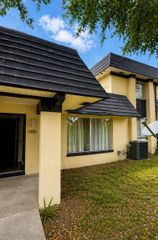 2203 SILVER PINES PLACE 601, Orlando, FL 32808