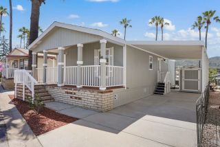 13594 Highway 8 Business 48, Lakeside, CA 92040