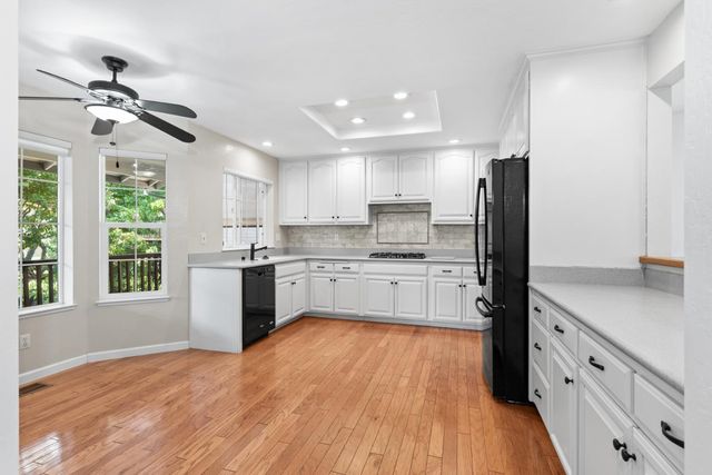 13284 Thistle Loop, Penn Valley, CA 95946