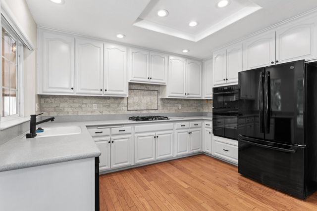 13284 Thistle Loop, Penn Valley, CA 95946