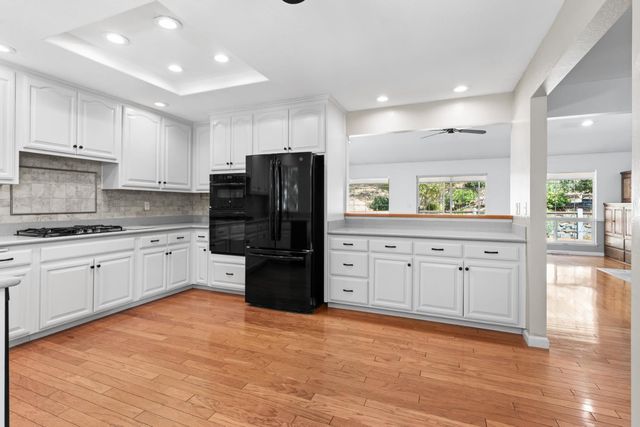 13284 Thistle Loop, Penn Valley, CA 95946