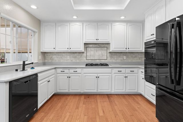 13284 Thistle Loop, Penn Valley, CA 95946