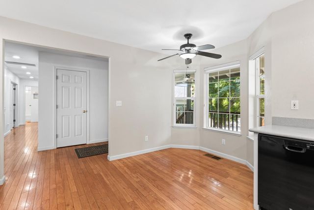 13284 Thistle Loop, Penn Valley, CA 95946