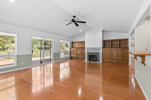 13284 Thistle Loop, Penn Valley, CA 95946