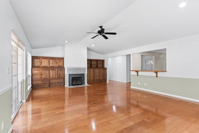 13284 Thistle Loop, Penn Valley, CA 95946