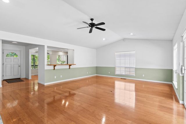 13284 Thistle Loop, Penn Valley, CA 95946