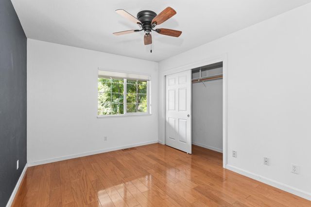 13284 Thistle Loop, Penn Valley, CA 95946
