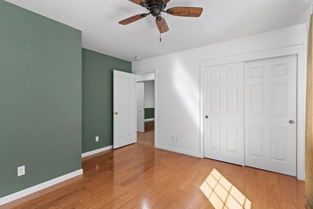 13284 Thistle Loop, Penn Valley, CA 95946