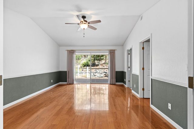 13284 Thistle Loop, Penn Valley, CA 95946