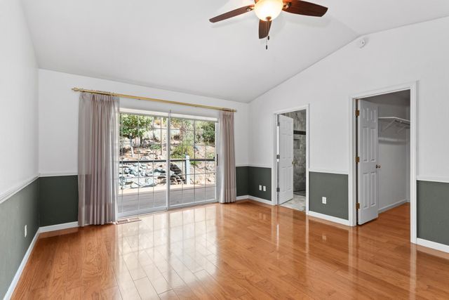13284 Thistle Loop, Penn Valley, CA 95946