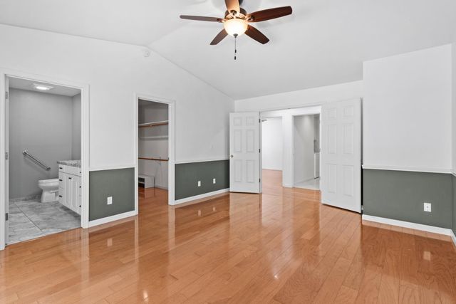 13284 Thistle Loop, Penn Valley, CA 95946