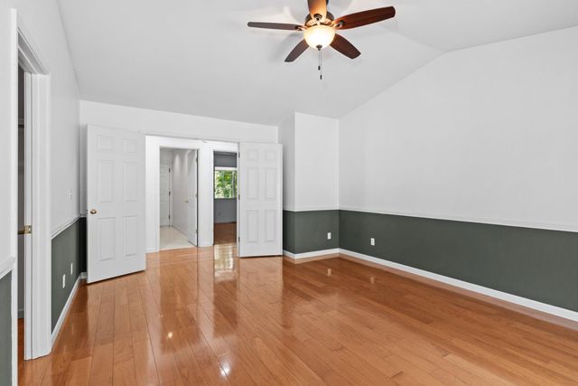 13284 Thistle Loop, Penn Valley, CA 95946