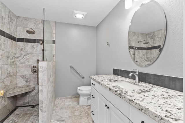 13284 Thistle Loop, Penn Valley, CA 95946