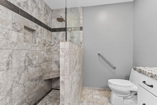 13284 Thistle Loop, Penn Valley, CA 95946