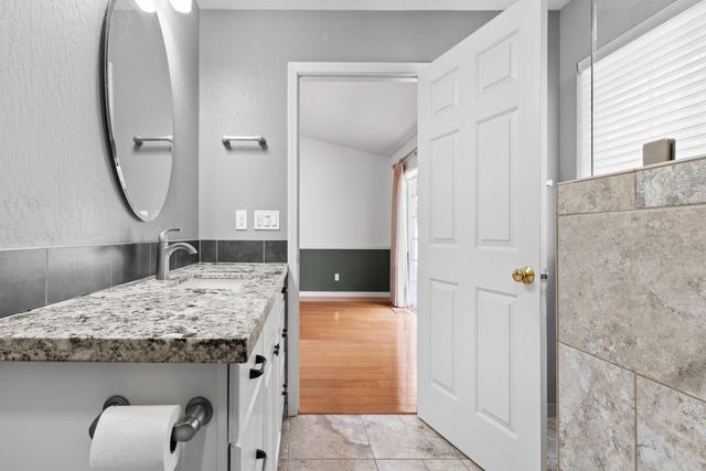 13284 Thistle Loop, Penn Valley, CA 95946