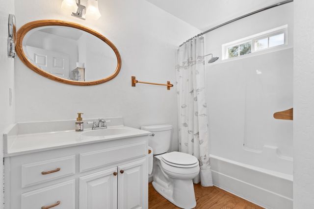 13284 Thistle Loop, Penn Valley, CA 95946
