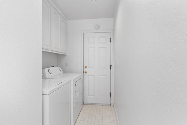 13284 Thistle Loop, Penn Valley, CA 95946
