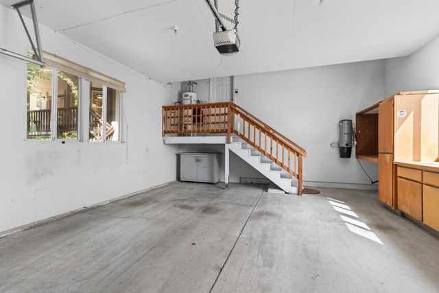 13284 Thistle Loop, Penn Valley, CA 95946
