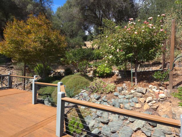 13284 Thistle Loop, Penn Valley, CA 95946