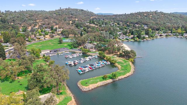 13284 Thistle Loop, Penn Valley, CA 95946