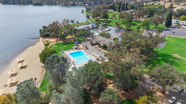 13284 Thistle Loop, Penn Valley, CA 95946