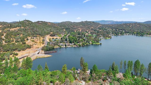 13284 Thistle Loop, Penn Valley, CA 95946