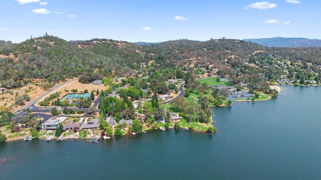 13284 Thistle Loop, Penn Valley, CA 95946